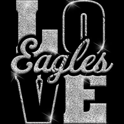 GLT74 SILVER GLITTER Thumbnail