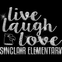 GLT48 SILVER GLITTER Thumbnail