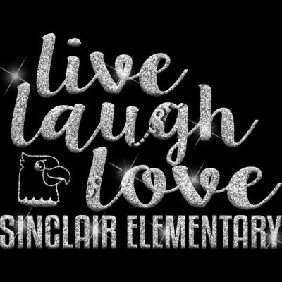 GLT48 SILVER GLITTER Thumbnail