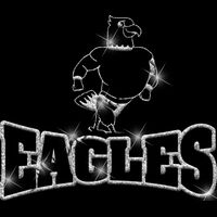 GLT32 SILVER GLITTER Thumbnail